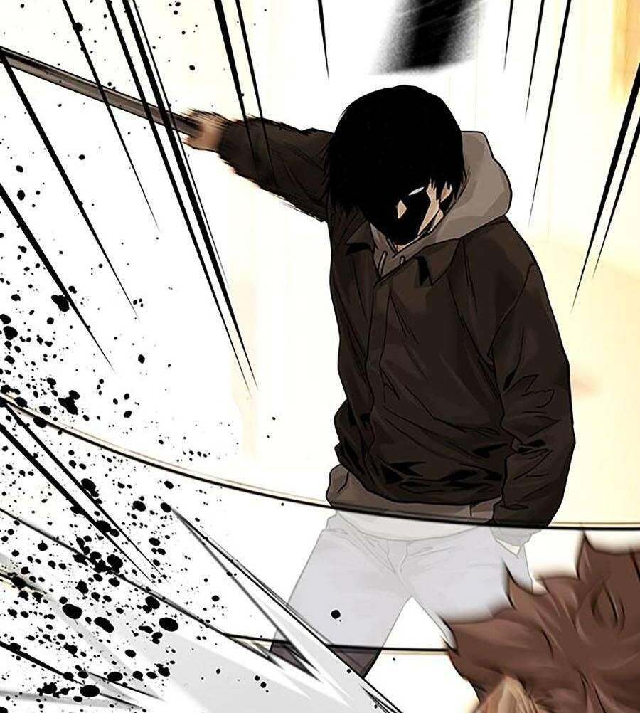 Để Có Thể Sống Sót Chapter 67 - Trang 2