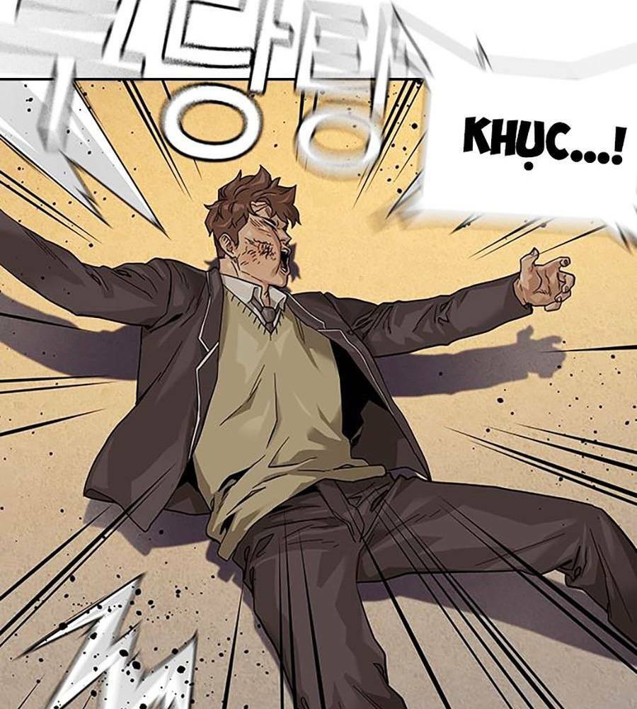 Để Có Thể Sống Sót Chapter 67 - Trang 2