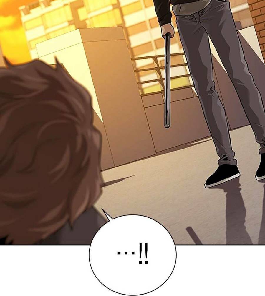 Để Có Thể Sống Sót Chapter 67 - Trang 2