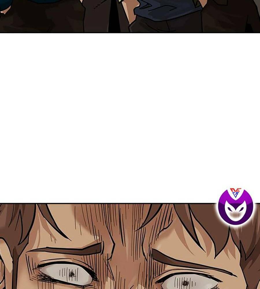 Để Có Thể Sống Sót Chapter 67 - Trang 2