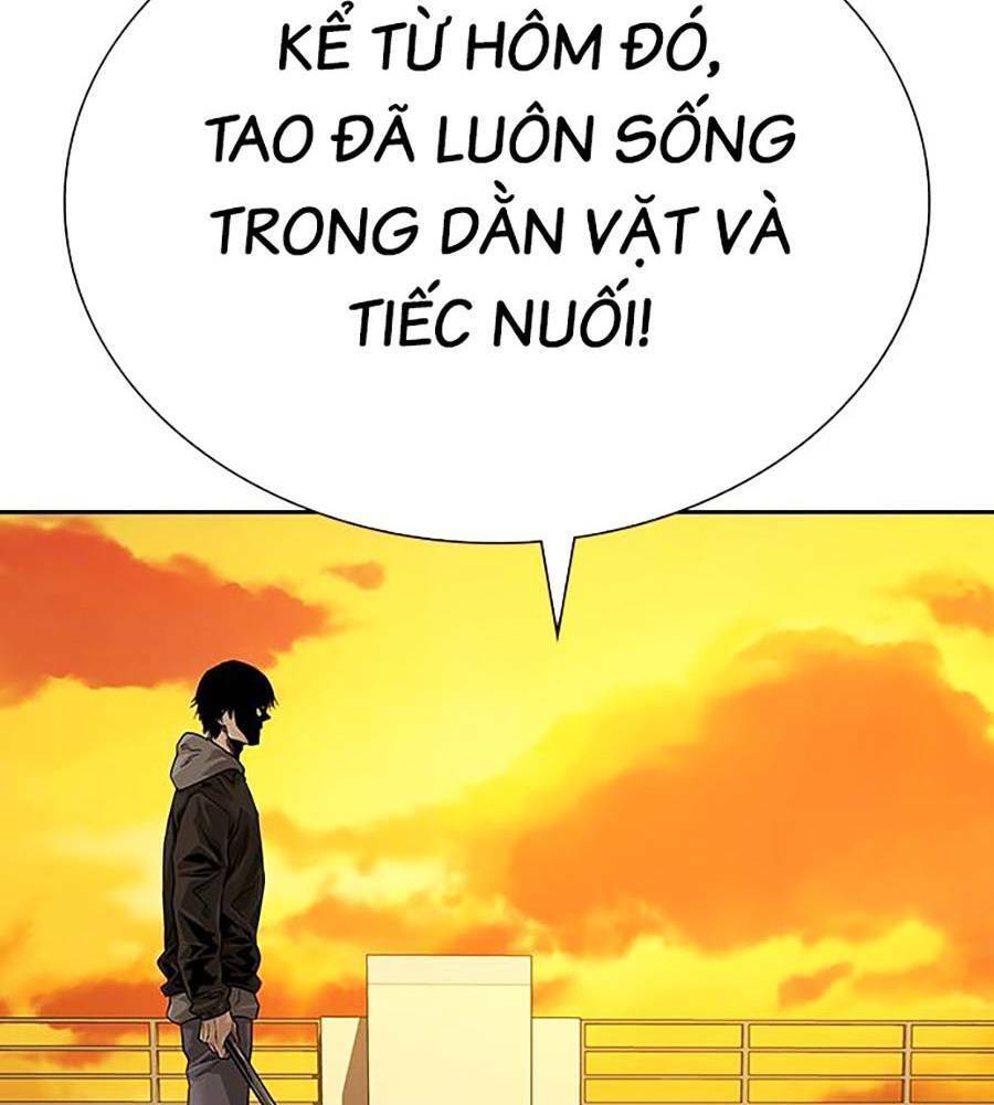 Để Có Thể Sống Sót Chapter 67 - Trang 2