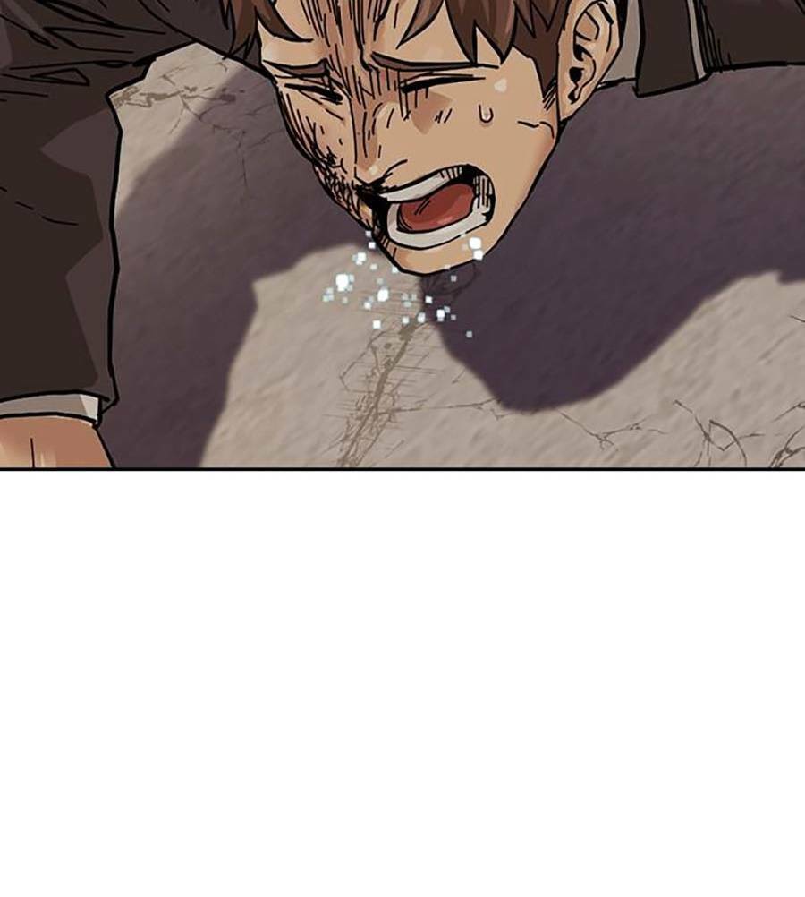 Để Có Thể Sống Sót Chapter 67 - Trang 2