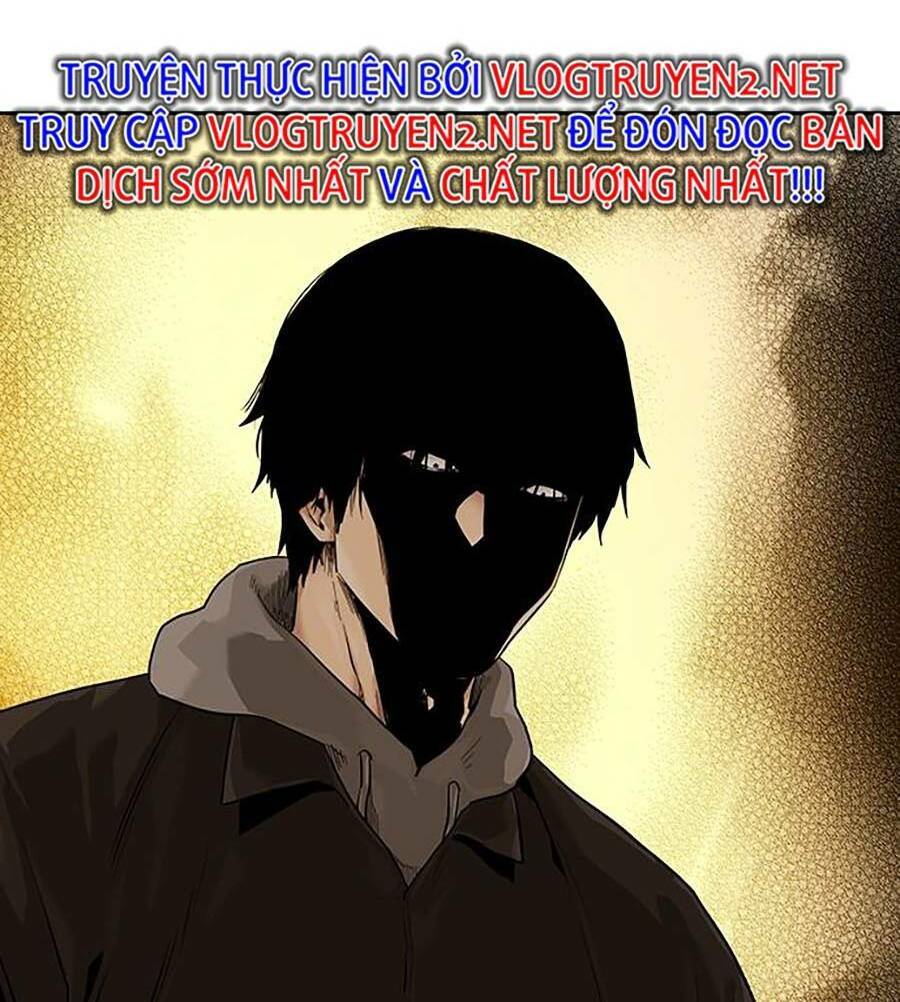 Để Có Thể Sống Sót Chapter 67 - Trang 2