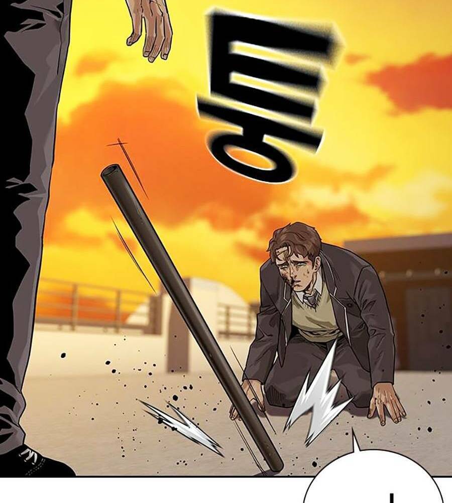 Để Có Thể Sống Sót Chapter 67 - Trang 2