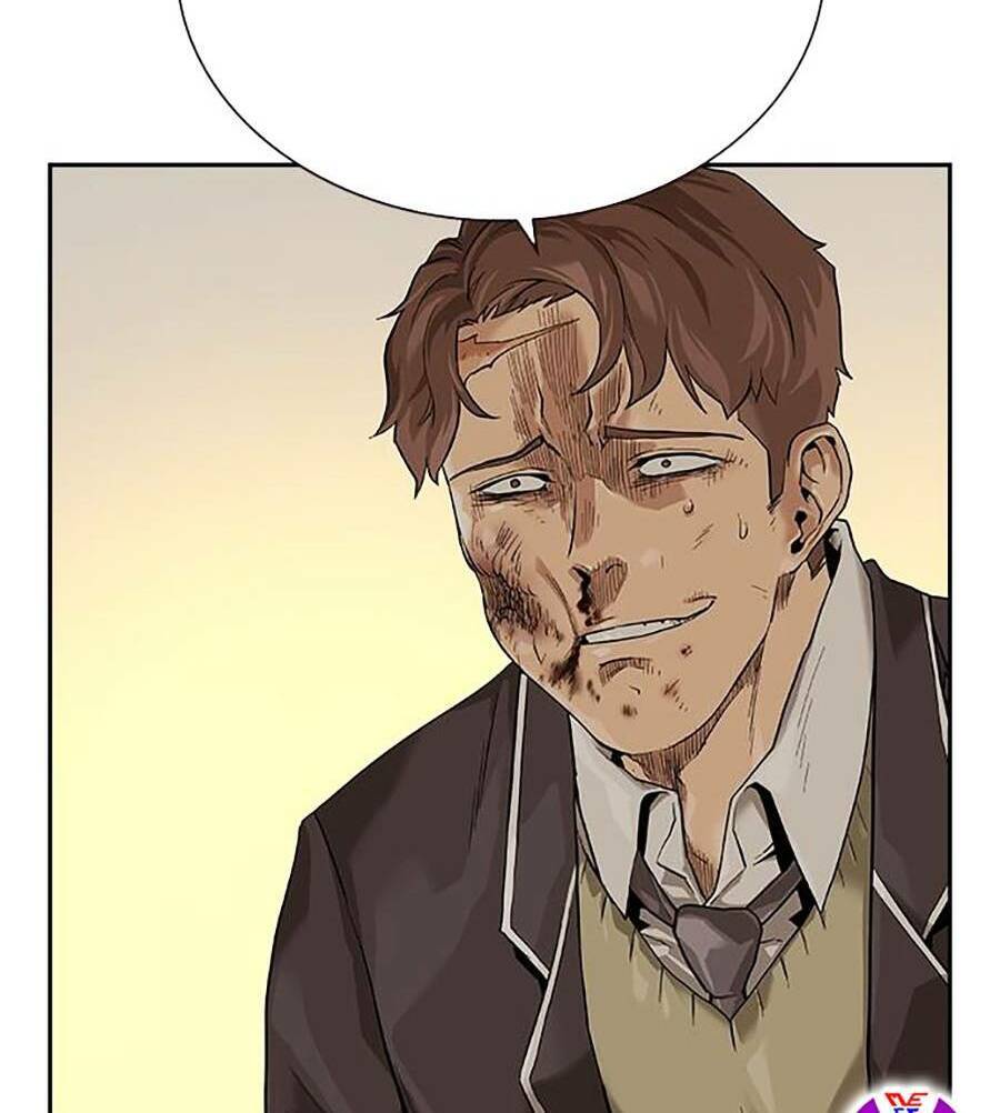 Để Có Thể Sống Sót Chapter 67 - Trang 2