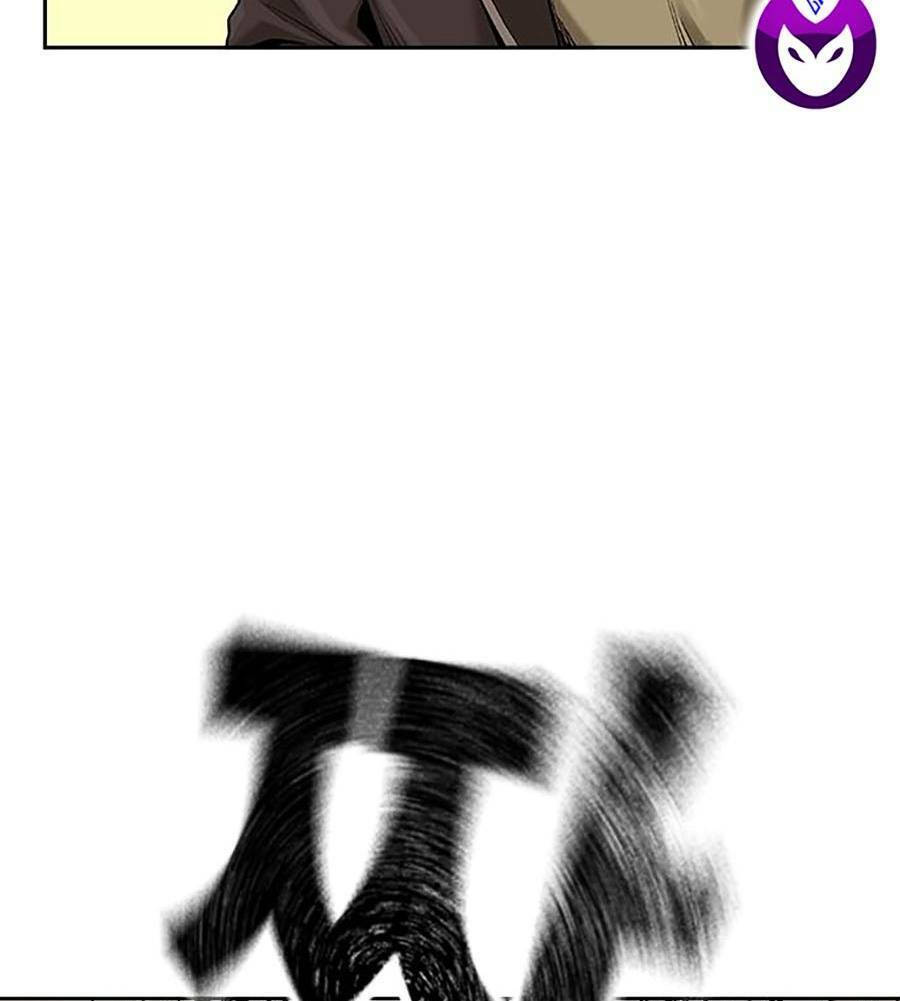 Để Có Thể Sống Sót Chapter 67 - Trang 2