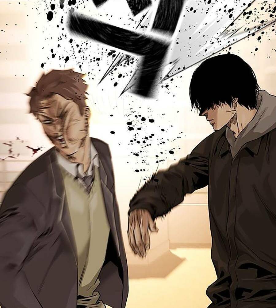 Để Có Thể Sống Sót Chapter 67 - Trang 2