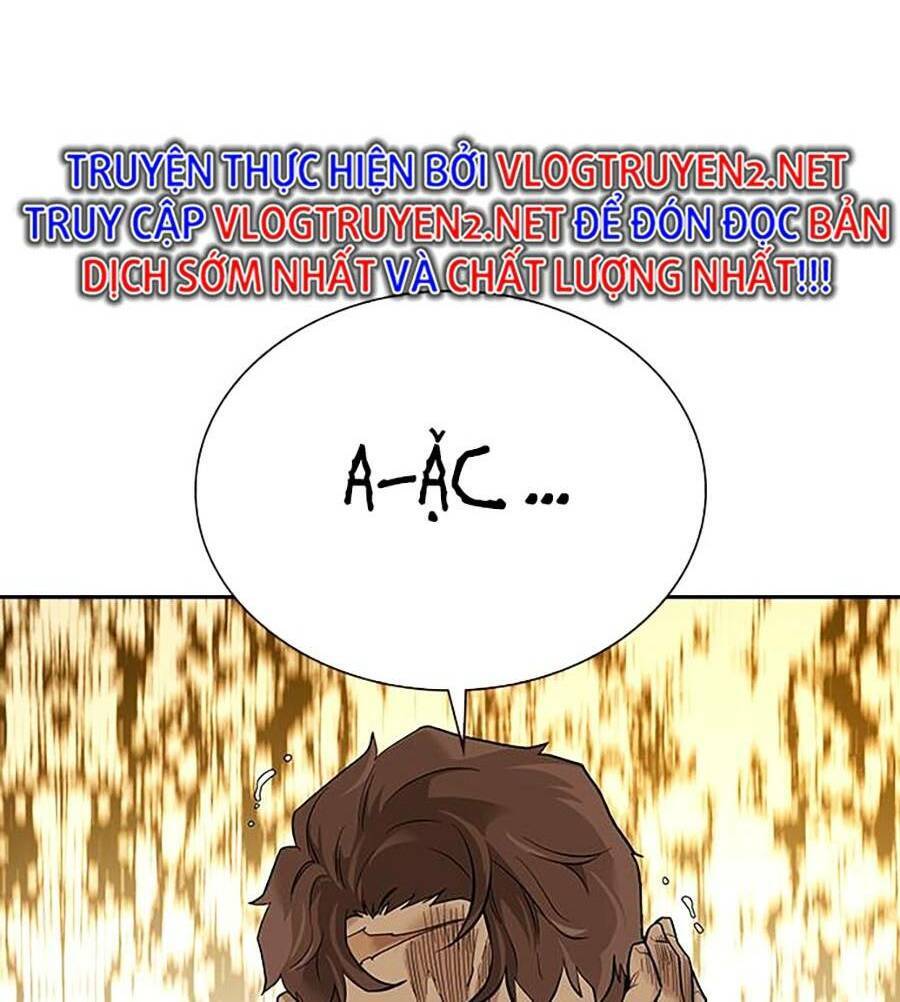 Để Có Thể Sống Sót Chapter 67 - Trang 2