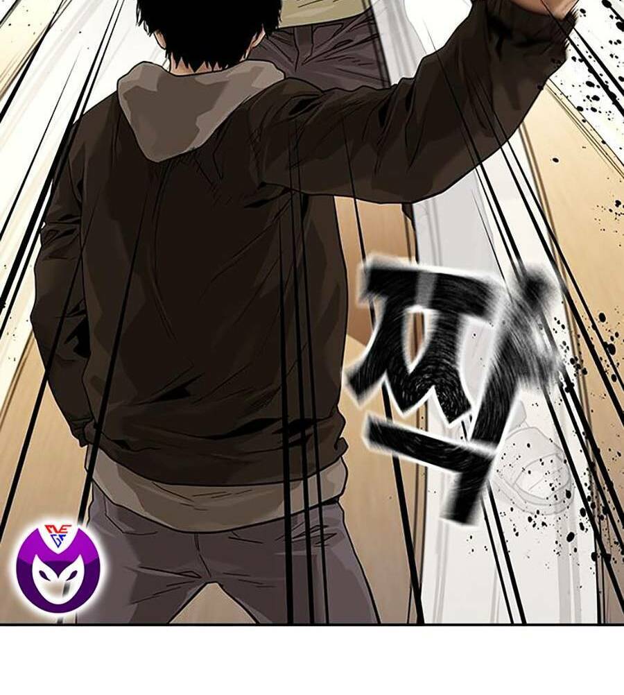 Để Có Thể Sống Sót Chapter 67 - Trang 2