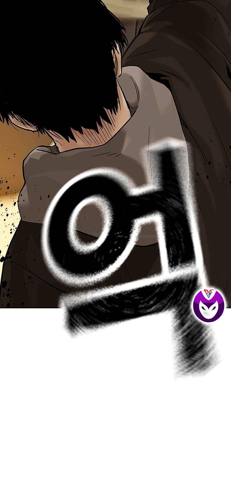 Để Có Thể Sống Sót Chapter 67 - Trang 2