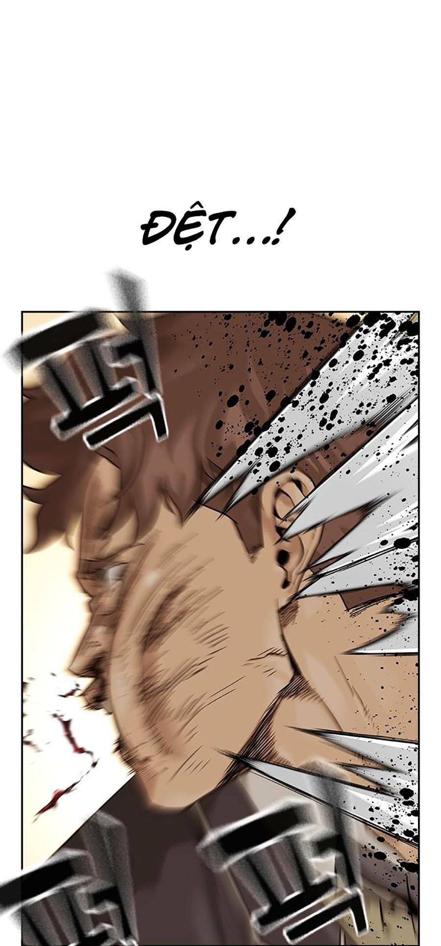 Để Có Thể Sống Sót Chapter 67 - Trang 2