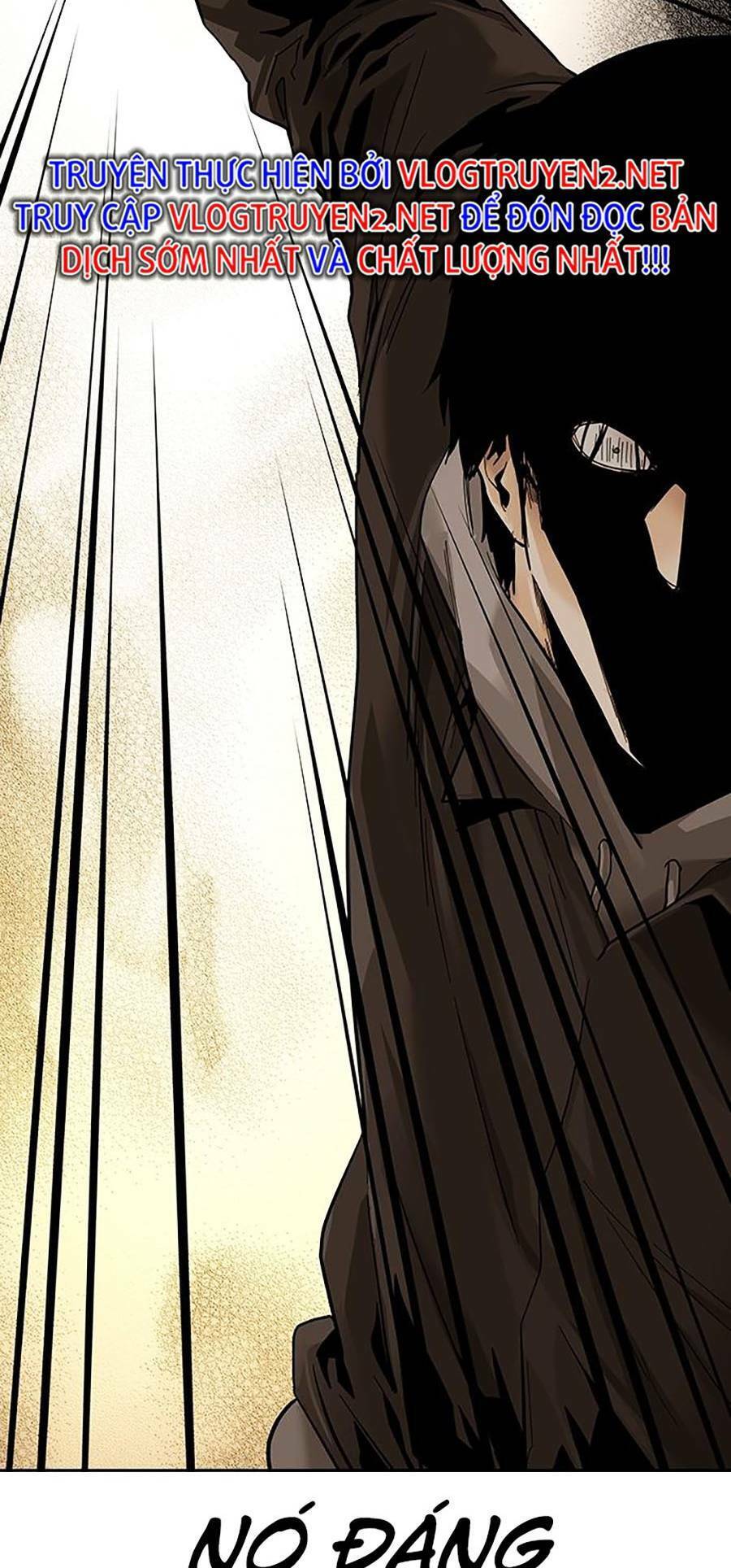 Để Có Thể Sống Sót Chapter 67 - Trang 2