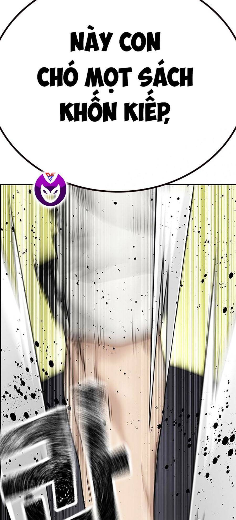 Để Có Thể Sống Sót Chapter 67 - Trang 2