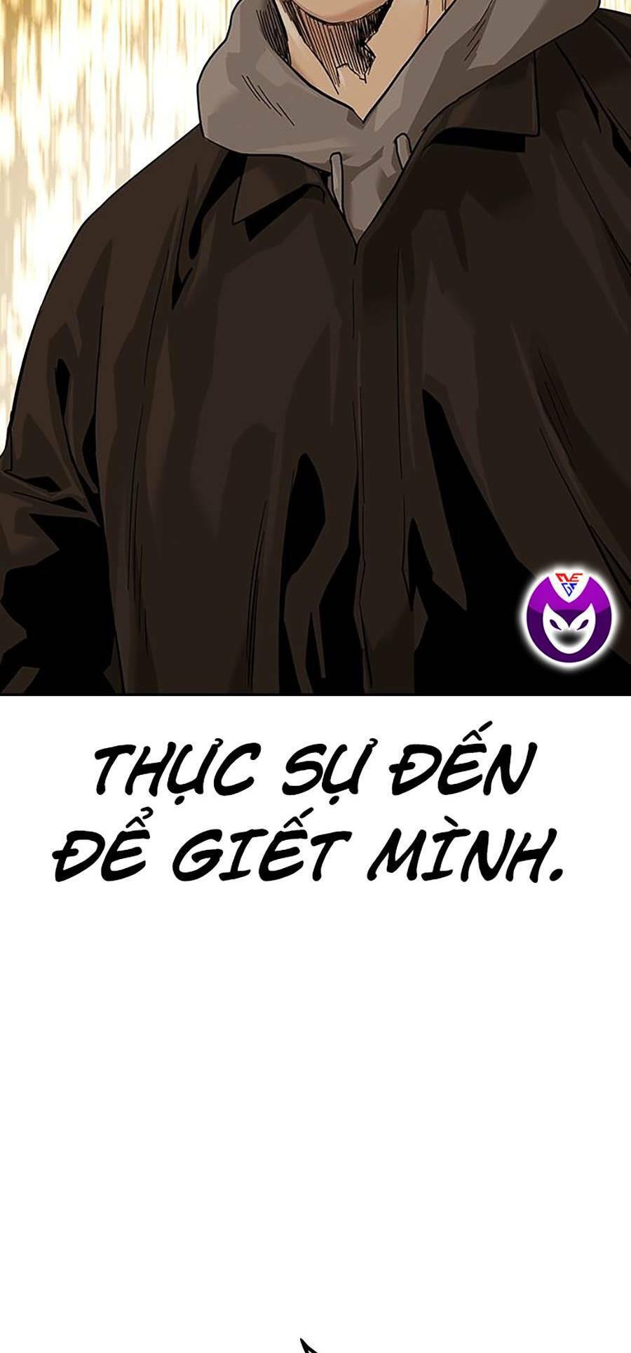 Để Có Thể Sống Sót Chapter 67 - Trang 2