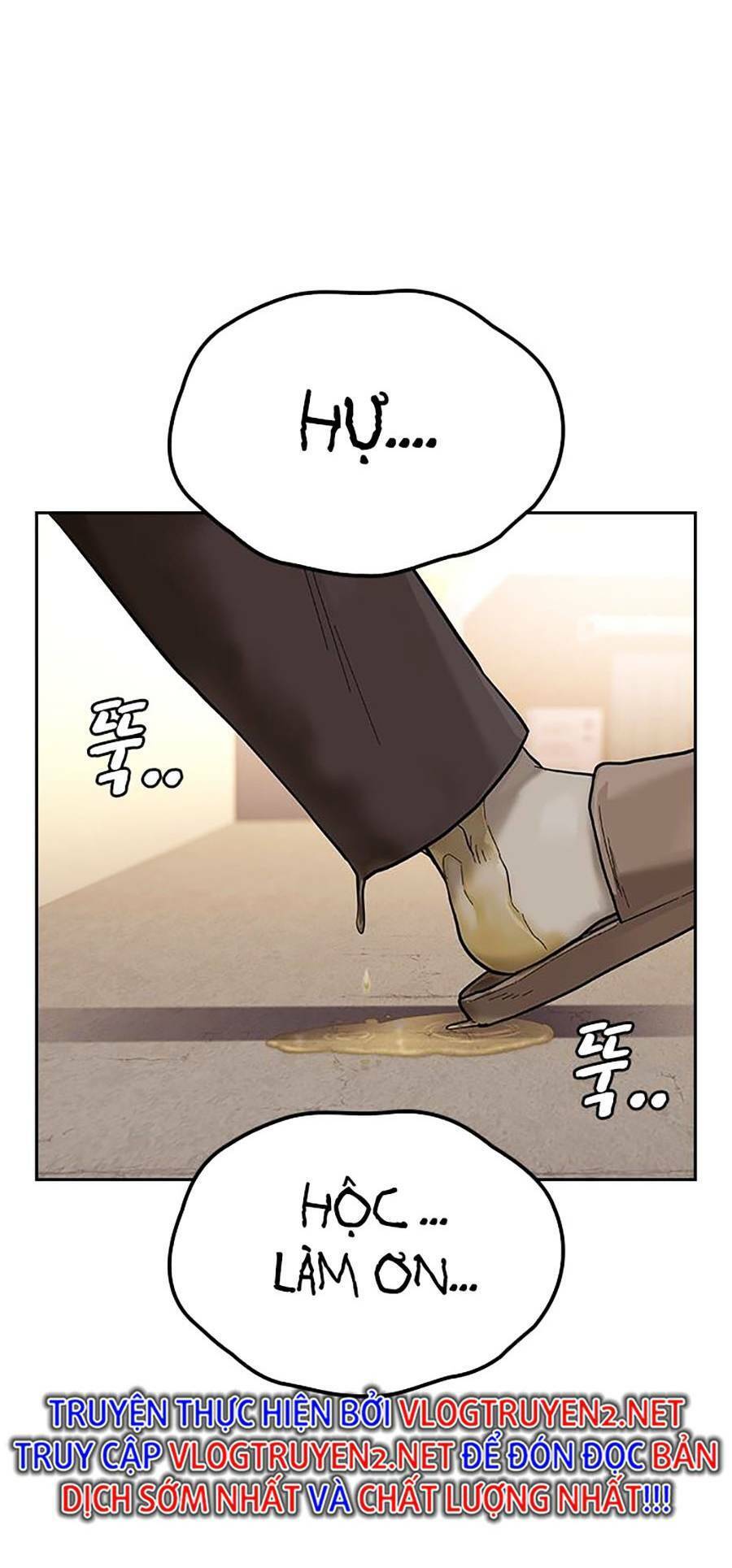 Để Có Thể Sống Sót Chapter 67 - Trang 2