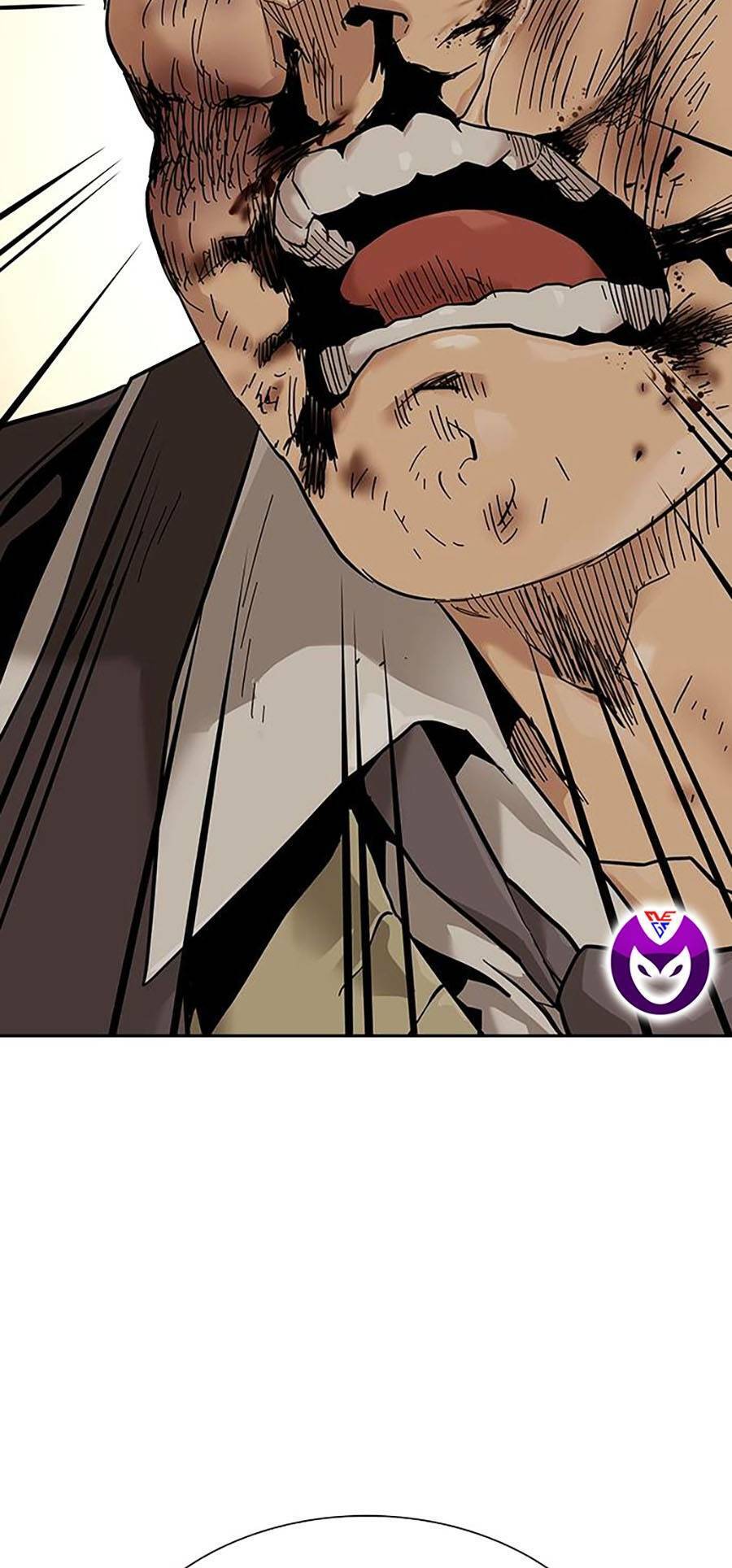 Để Có Thể Sống Sót Chapter 67 - Trang 2