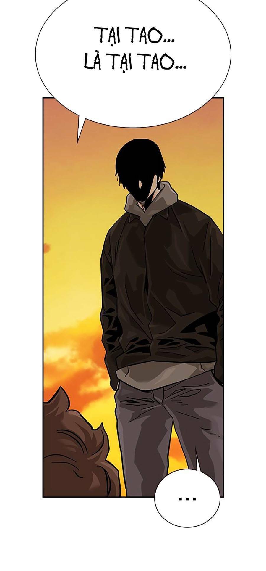 Để Có Thể Sống Sót Chapter 67 - Trang 2