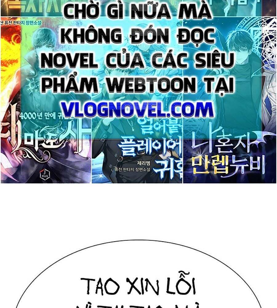 Để Có Thể Sống Sót Chapter 67 - Trang 2