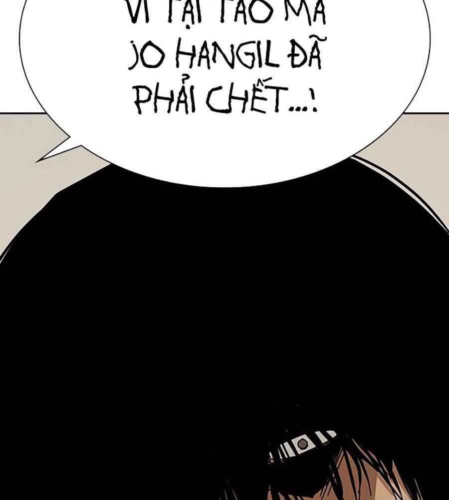 Để Có Thể Sống Sót Chapter 67 - Trang 2