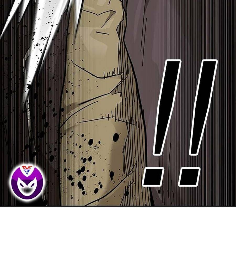 Để Có Thể Sống Sót Chapter 67 - Trang 2