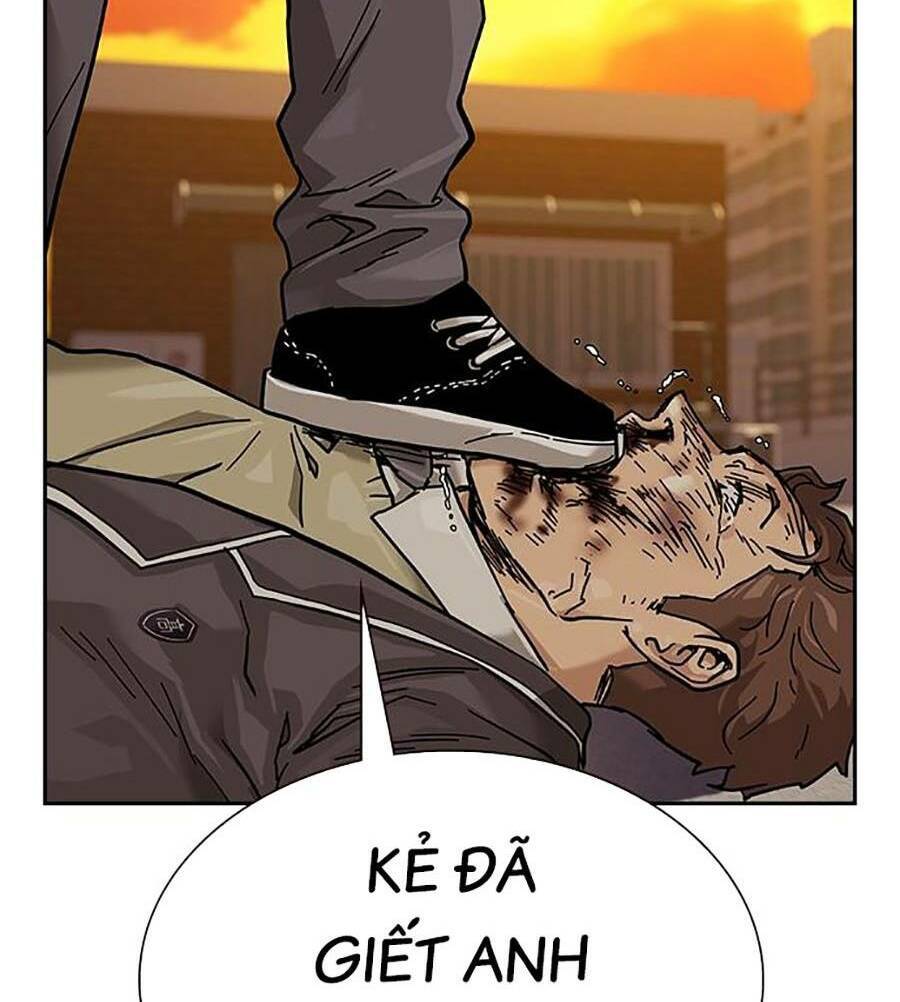 Để Có Thể Sống Sót Chapter 67 - Trang 2