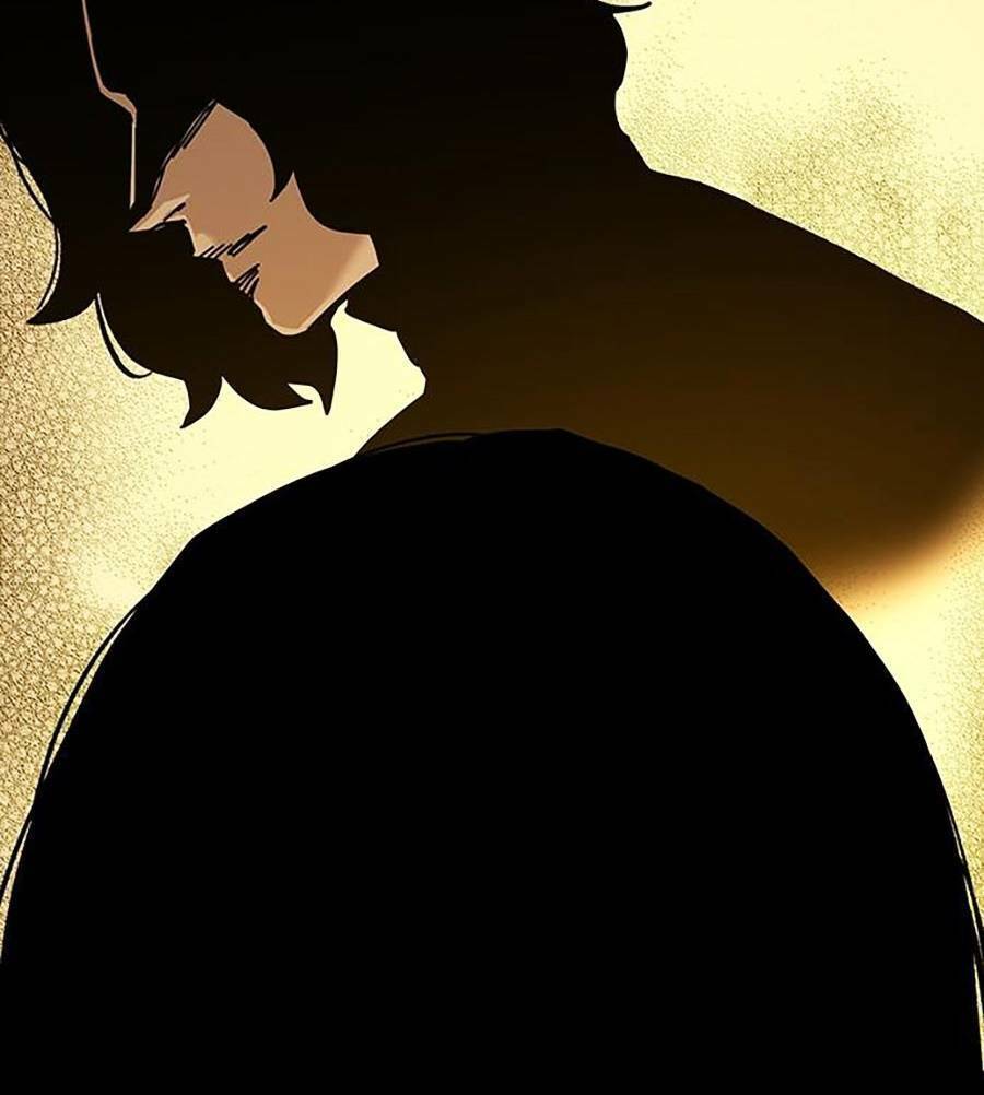 Để Có Thể Sống Sót Chapter 67 - Trang 2