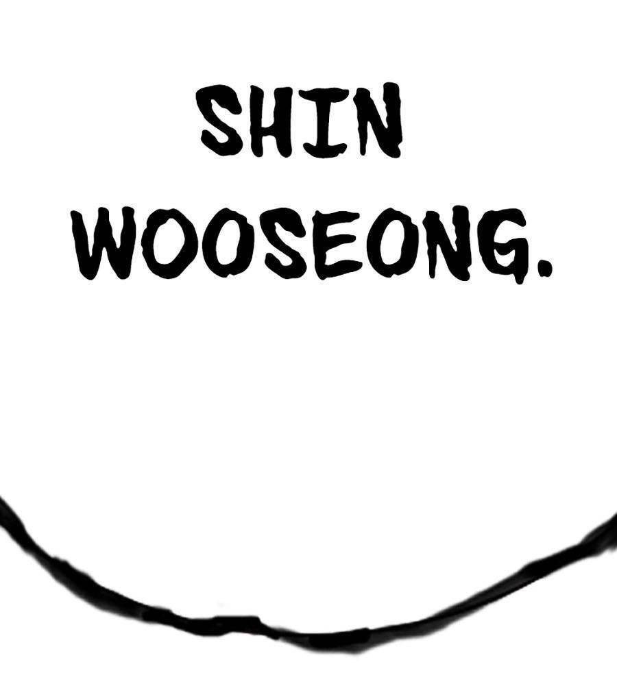 Để Có Thể Sống Sót Chapter 67 - Trang 2