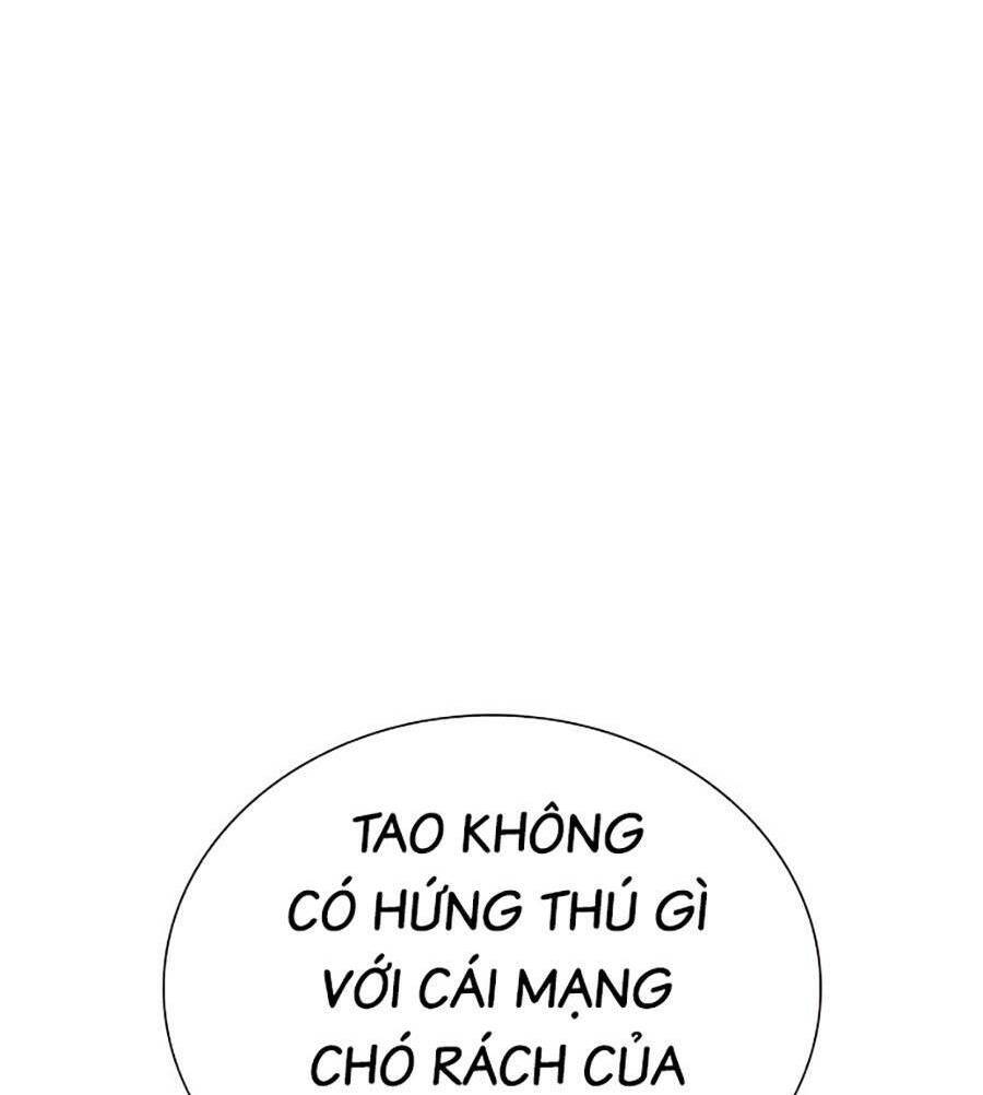 Để Có Thể Sống Sót Chapter 67 - Trang 2