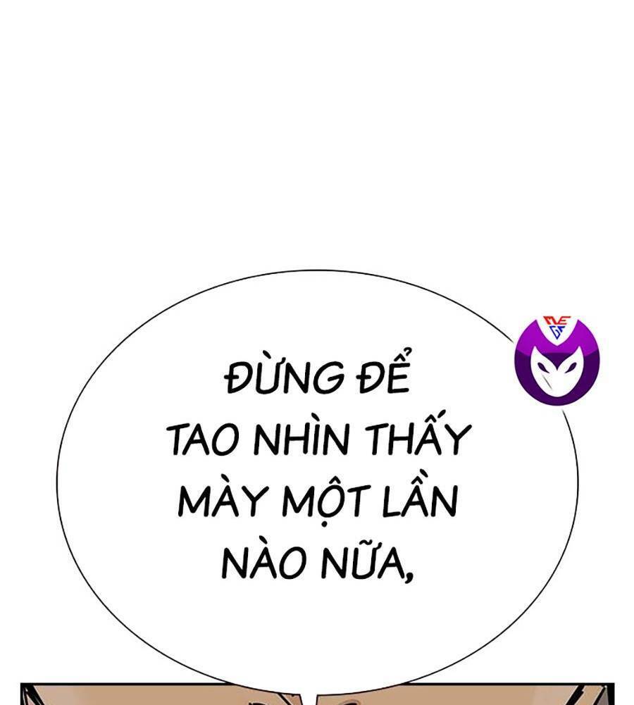 Để Có Thể Sống Sót Chapter 67 - Trang 2