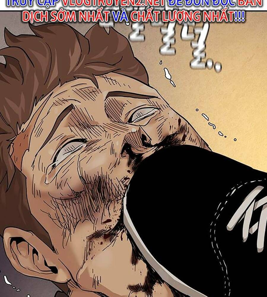 Để Có Thể Sống Sót Chapter 67 - Trang 2