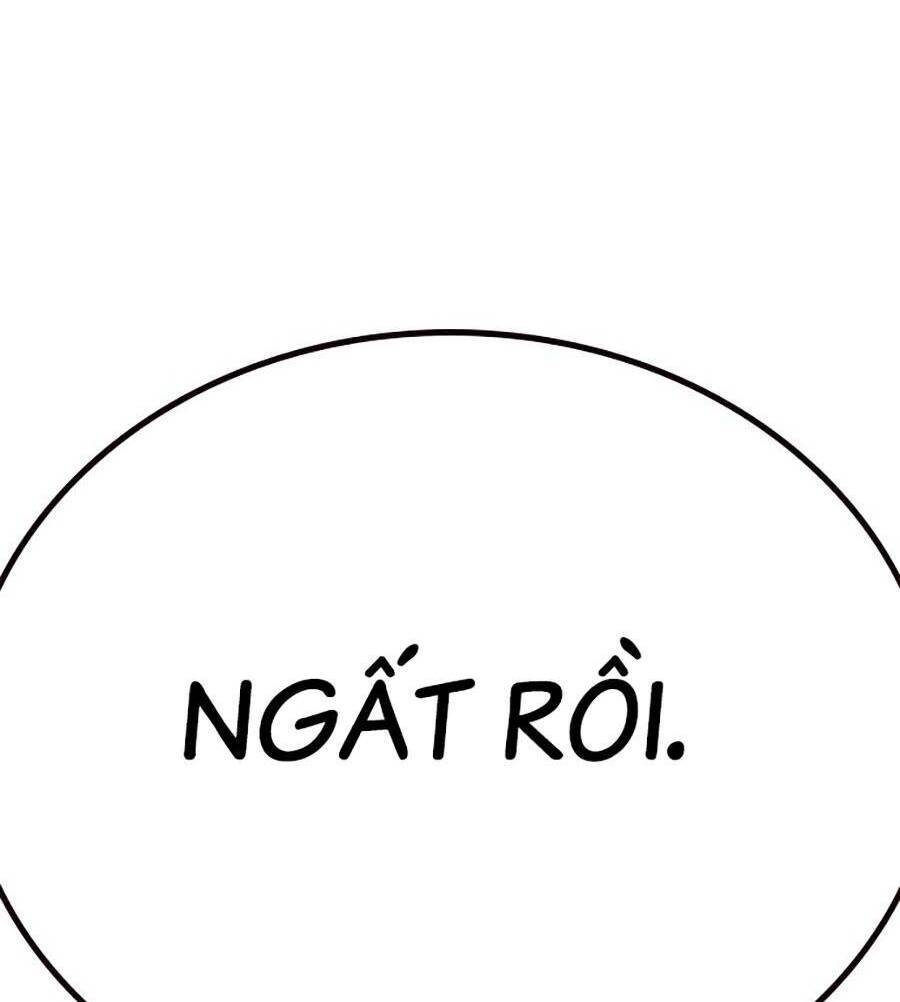 Để Có Thể Sống Sót Chapter 67 - Trang 2