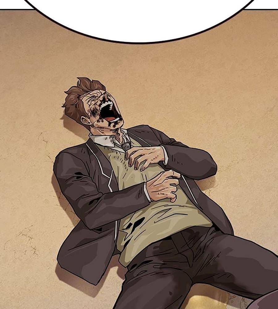 Để Có Thể Sống Sót Chapter 67 - Trang 2