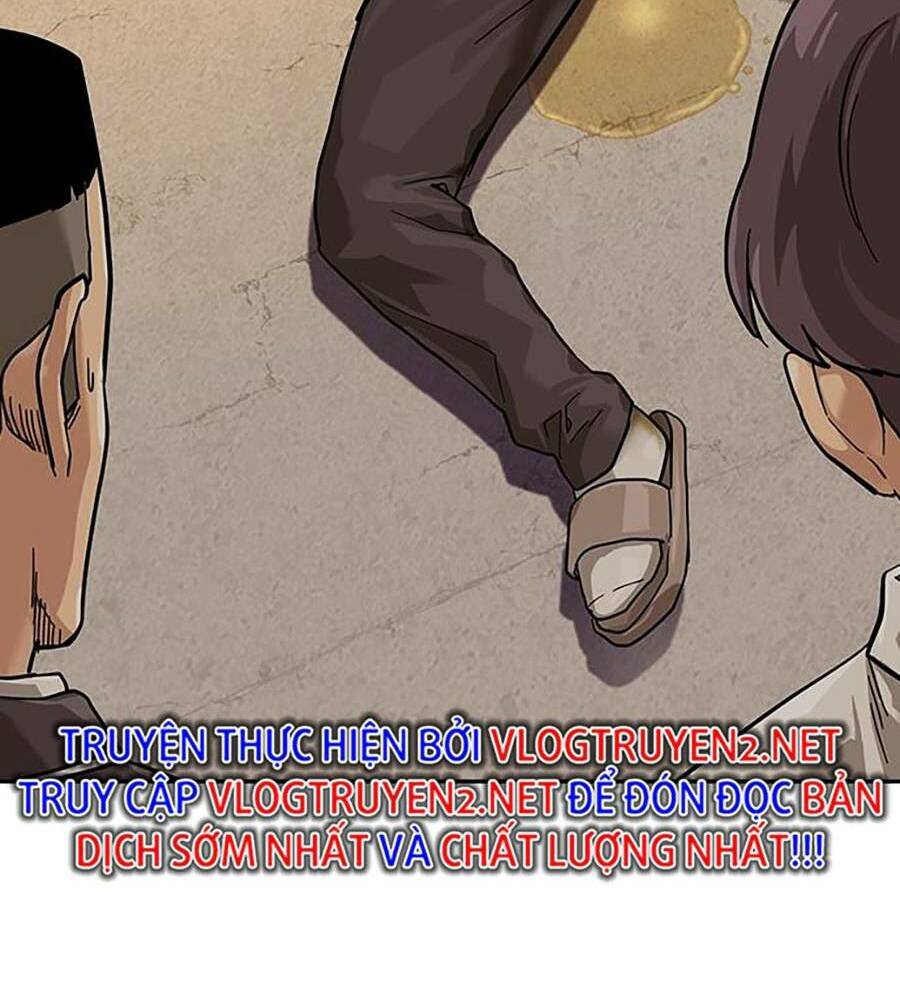 Để Có Thể Sống Sót Chapter 67 - Trang 2