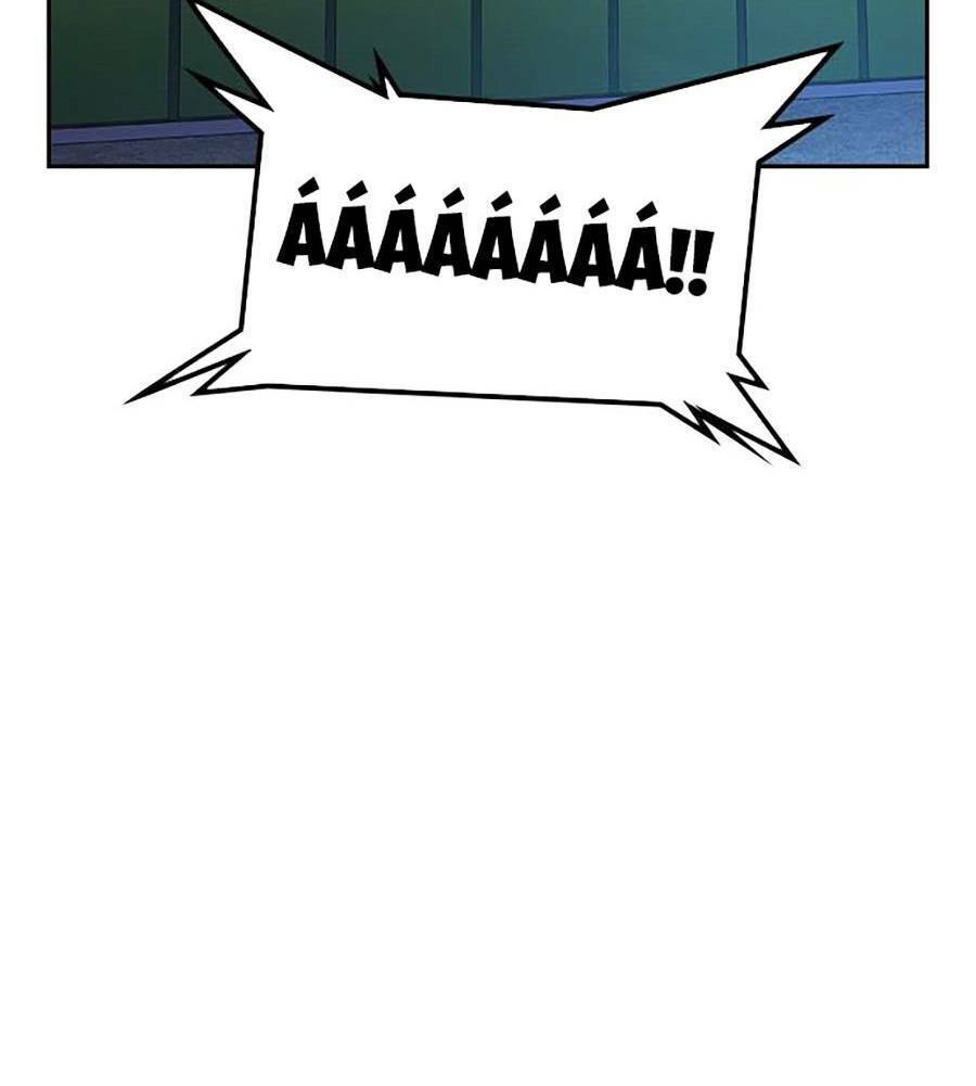 Để Có Thể Sống Sót Chapter 67 - Trang 2