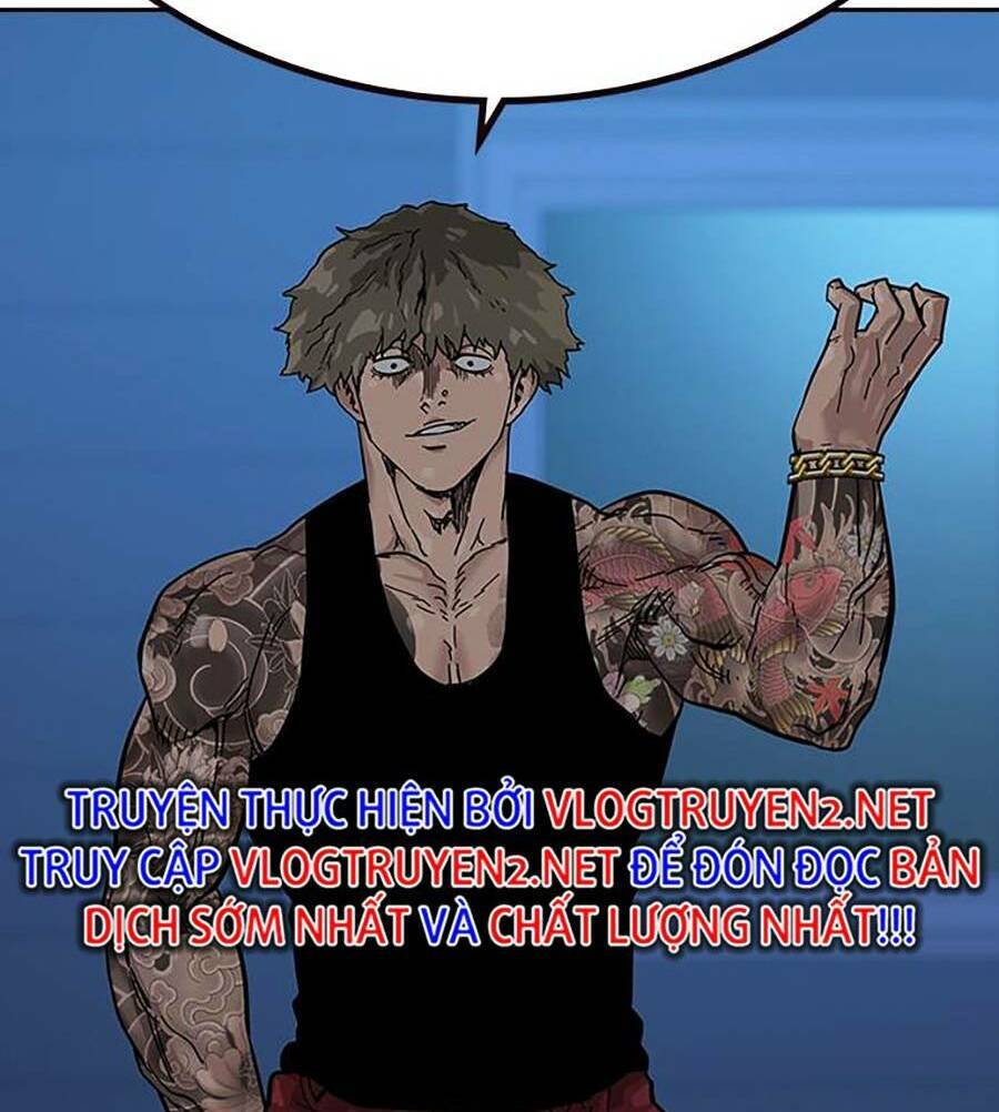 Để Có Thể Sống Sót Chapter 67 - Trang 2