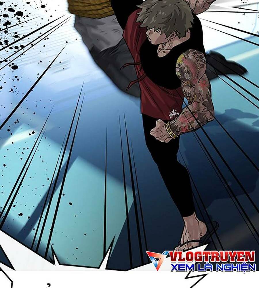 Để Có Thể Sống Sót Chapter 67 - Trang 2