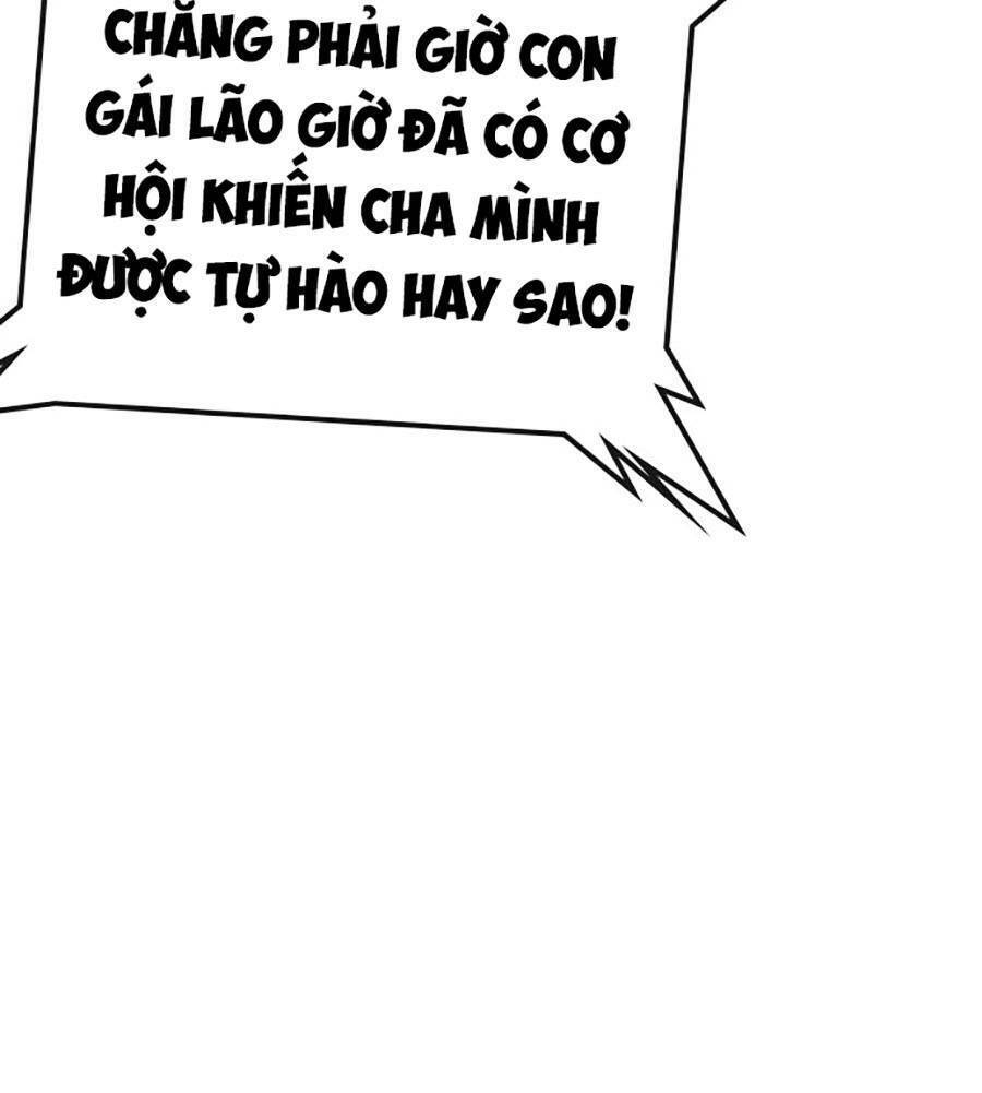 Để Có Thể Sống Sót Chapter 67 - Trang 2