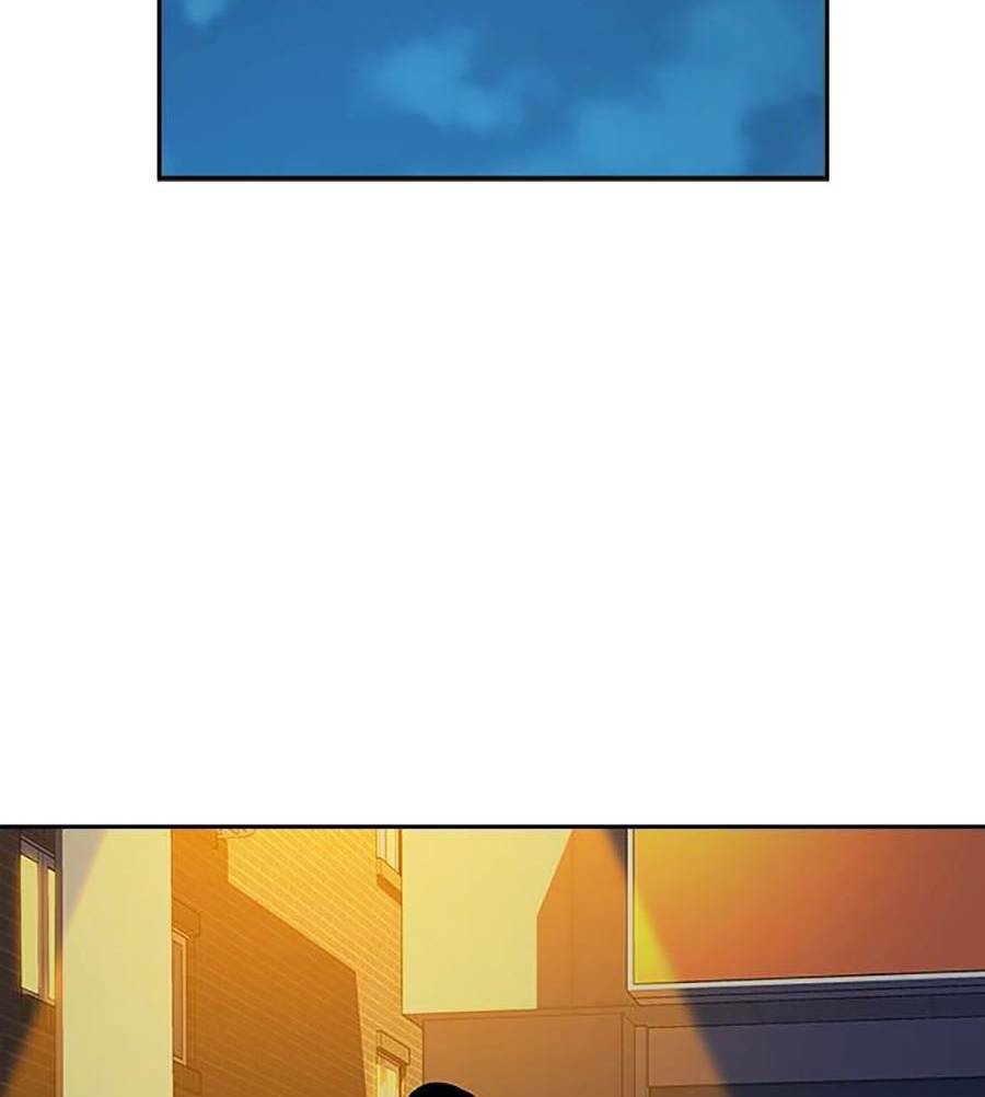 Để Có Thể Sống Sót Chapter 67 - Trang 2