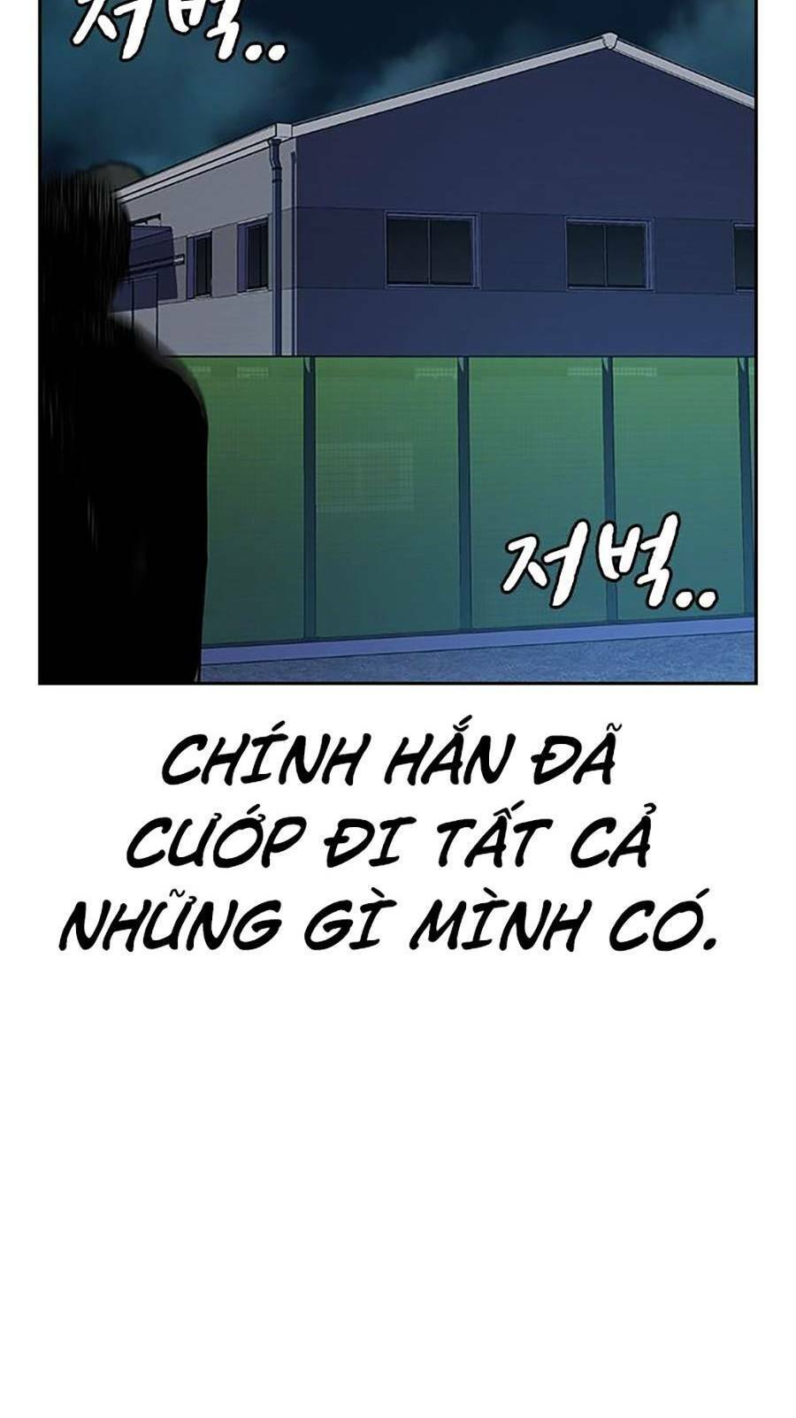 Để Có Thể Sống Sót Chapter 67 - Trang 2