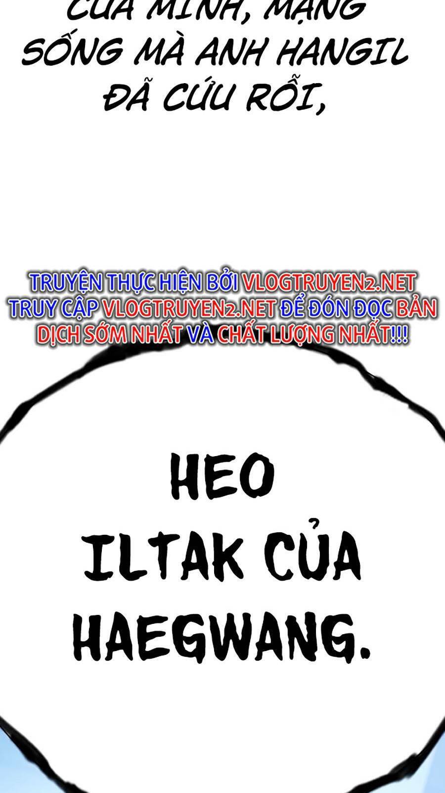 Để Có Thể Sống Sót Chapter 67 - Trang 2