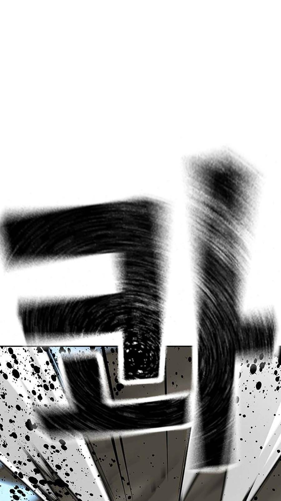 Để Có Thể Sống Sót Chapter 67 - Trang 2