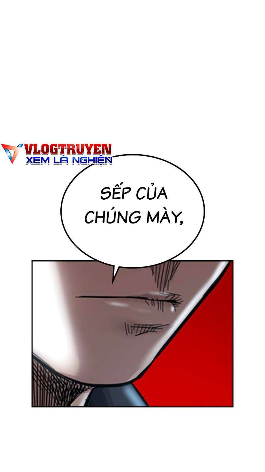 Để Có Thể Sống Sót Chapter 67 - Trang 2