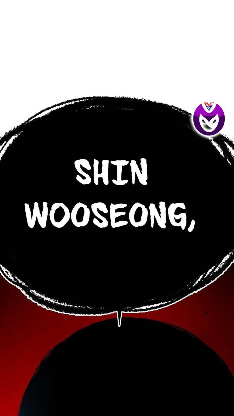 Để Có Thể Sống Sót Chapter 67 - Trang 2