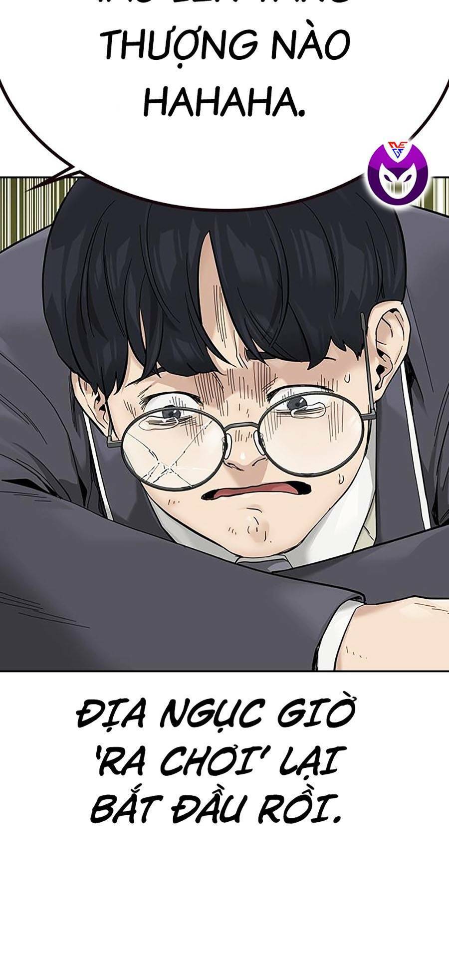 Để Có Thể Sống Sót Chapter 67 - Trang 2