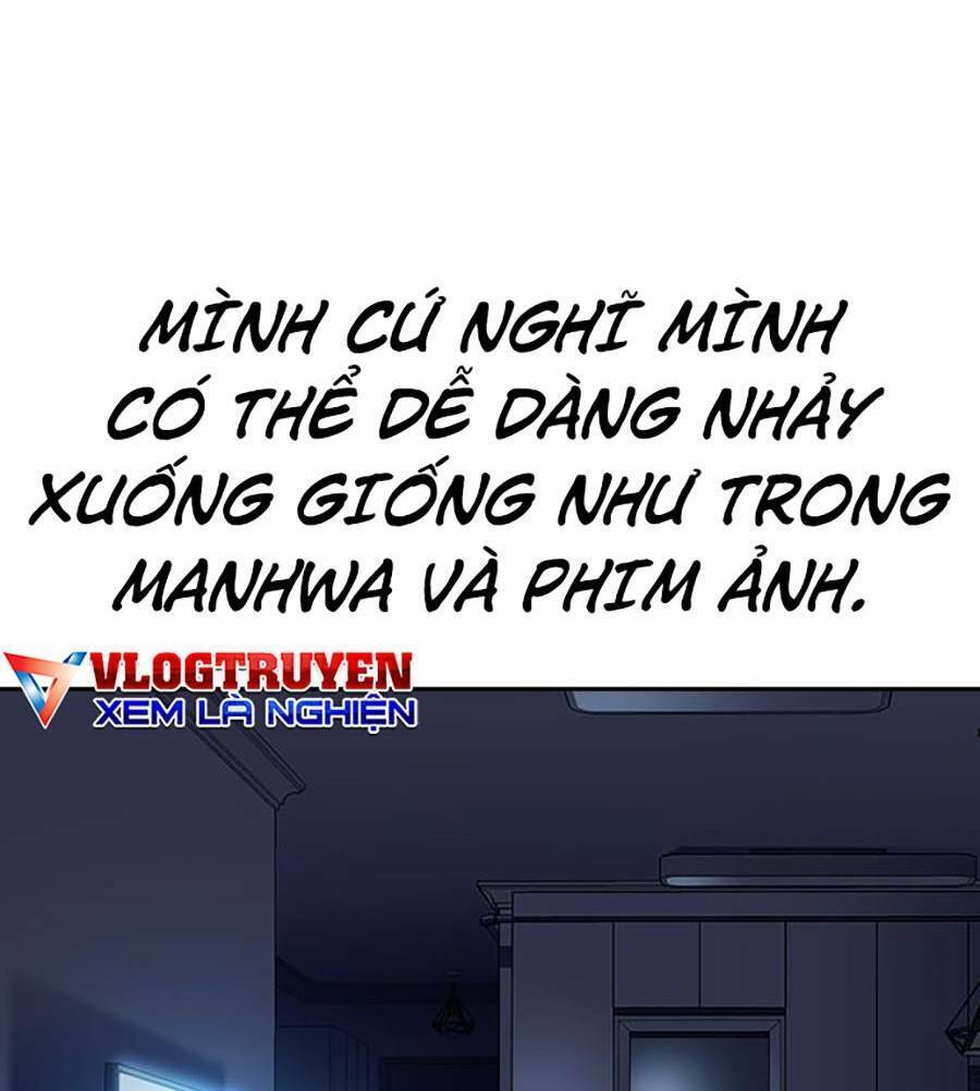 Để Có Thể Sống Sót Chapter 67 - Trang 2