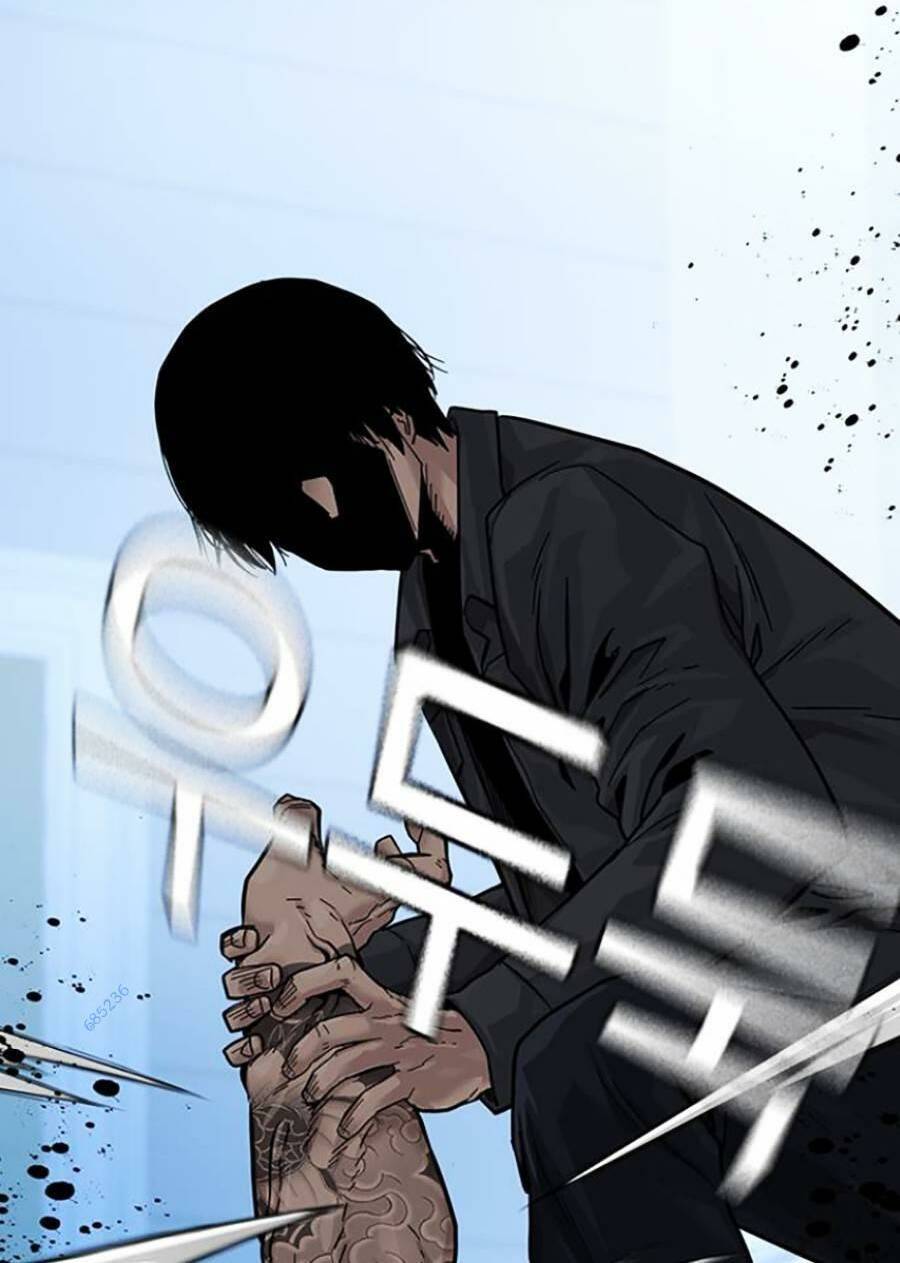 Để Có Thể Sống Sót Chapter 68 - Trang 2