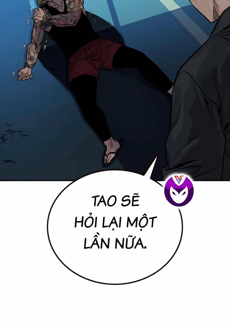 Để Có Thể Sống Sót Chapter 68 - Trang 2