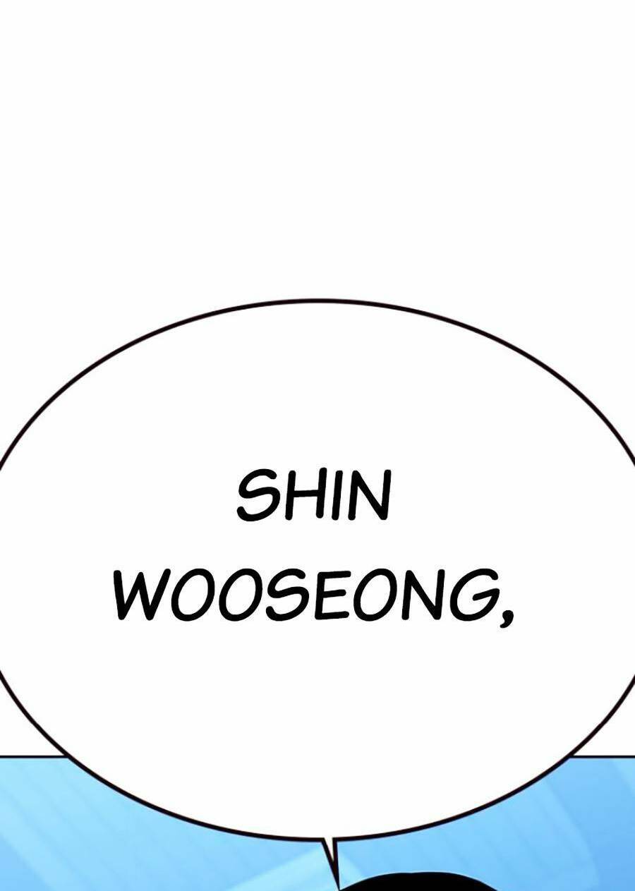 Để Có Thể Sống Sót Chapter 68 - Trang 2