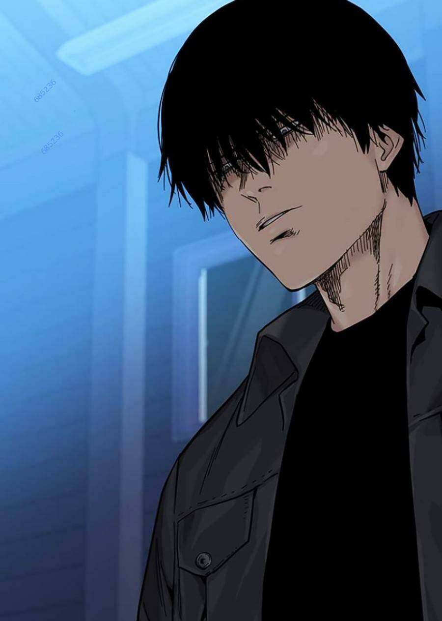 Để Có Thể Sống Sót Chapter 68 - Trang 2