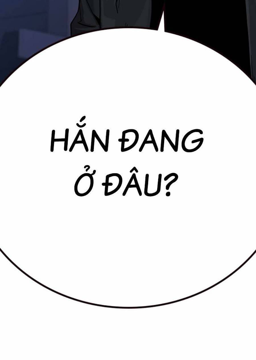 Để Có Thể Sống Sót Chapter 68 - Trang 2